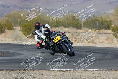 media/Feb-05-2023-SoCal Trackdays (Sun) [[b2340e6653]]/Turn 5 (120pm)/